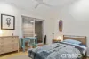 41 Canopy Drive, Bonogin, Qld 4213-Image