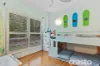 41 Canopy Drive, Bonogin, Qld 4213-Image