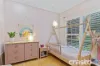 41 Canopy Drive, Bonogin, Qld 4213-Image