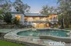 41 Canopy Drive, Bonogin, Qld 4213-Image