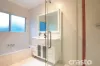 41 Canopy Drive, Bonogin, Qld 4213-Image