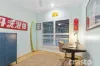41 Canopy Drive, Bonogin, Qld 4213-Image