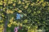 41 Canopy Drive, Bonogin, Qld 4213-Image