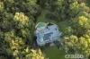 41 Canopy Drive, Bonogin, Qld 4213-Image
