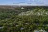 41 Canopy Drive, Bonogin, Qld 4213-Image