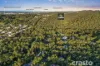 41 Canopy Drive, Bonogin, Qld 4213-Image