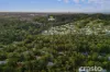 41 Canopy Drive, Bonogin, Qld 4213-Image