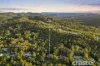 41 Canopy Drive, Bonogin, Qld 4213-Image