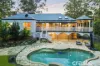 41 Canopy Drive, Bonogin, Qld 4213-Image