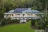 41 Canopy Drive, Bonogin, Qld 4213-Image