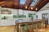 41 Canopy Drive, Bonogin, Qld 4213-Image