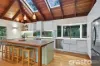 41 Canopy Drive, Bonogin, Qld 4213-Image