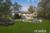 41 Canopy Drive, Bonogin, Qld 4213-Image