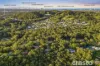 41 Canopy Drive, Bonogin, Qld 4213-Image