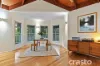 41 Canopy Drive, Bonogin, Qld 4213-Image