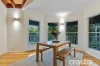 41 Canopy Drive, Bonogin, Qld 4213-Image