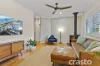 41 Canopy Drive, Bonogin, Qld 4213-Image