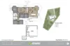 41 Canopy Drive, Bonogin, Qld 4213-Floorplan