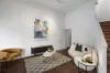 41 Canterbury Road, Middle Park, Vic 3206-Image