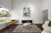 41 Canterbury Road, Middle Park, Vic 3206-Image