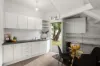41 Canterbury Road, Middle Park, Vic 3206-Image