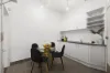 41 Canterbury Road, Middle Park, Vic 3206-Image