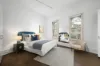 41 Canterbury Road, Middle Park, Vic 3206-Image
