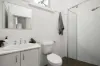 41 Canterbury Road, Middle Park, Vic 3206-Image