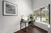 41 Canterbury Road, Middle Park, Vic 3206-Image