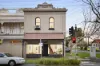 41 Canterbury Road, Middle Park, Vic 3206-Image