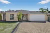 41 Cantrell Circuit, Landsdale, WA 6065