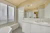 41 Cantrell Circuit, Landsdale, WA 6065-Image