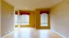 41 Cantrell Circuit, Landsdale, WA 6065-Image