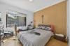 41 Cantrell Circuit, Landsdale, WA 6065-Image