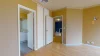 41 Cantrell Circuit, Landsdale, WA 6065-Image