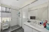 41 Cantrell Circuit, Landsdale, WA 6065-Image