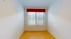 41 Cantrell Circuit, Landsdale, WA 6065-Image