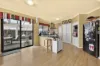41 Cantrell Circuit, Landsdale, WA 6065-Image