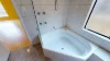 41 Cantrell Circuit, Landsdale, WA 6065-Image