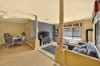 41 Cantrell Circuit, Landsdale, WA 6065-Image