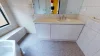 41 Cantrell Circuit, Landsdale, WA 6065-Image