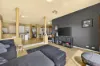 41 Cantrell Circuit, Landsdale, WA 6065-Image