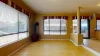 41 Cantrell Circuit, Landsdale, WA 6065-Image