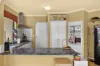 41 Cantrell Circuit, Landsdale, WA 6065-Image