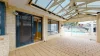 41 Cantrell Circuit, Landsdale, WA 6065-Image