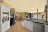 41 Cantrell Circuit, Landsdale, WA 6065-Image