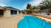 41 Cantrell Circuit, Landsdale, WA 6065-Image