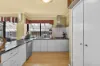 41 Cantrell Circuit, Landsdale, WA 6065-Image