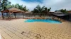 41 Cantrell Circuit, Landsdale, WA 6065-Image