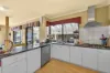 41 Cantrell Circuit, Landsdale, WA 6065-Image